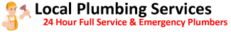 Chevy Chs Vlg MD 24 Hour Plumbers